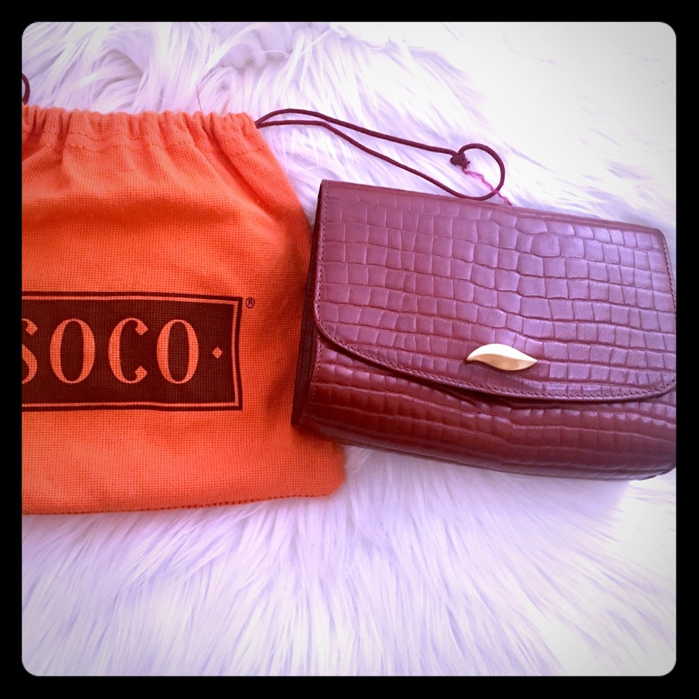 ☀️☀️ S O CO  PARIS ☀️Made in FRANCE 🇫🇷 ☀️☀️